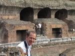 SX30988 Pepijn in Colosseum.jpg